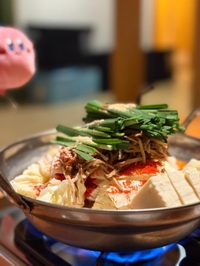 ゆうりの休日♡