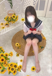 パンちら👀