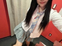 平日限定💘