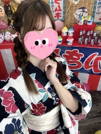 出勤あしただよん