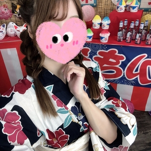 出勤あしただよん