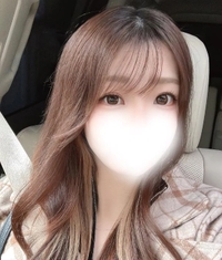 人肌恋しいっ❄️