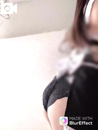 お◯ぱい好き？🫐