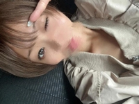 ♡ 本日もありがとう ♡