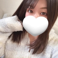 ありがとう💌💭