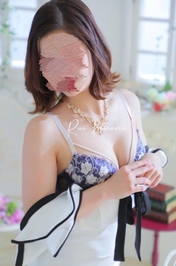 予約する前に読んでください