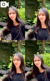 【🎥630】〇〇な日