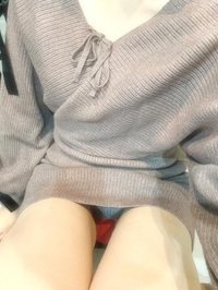 🫧しゅっきん🫧