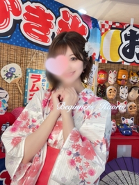 暑中お見舞い申し上げます🎐‪🍉