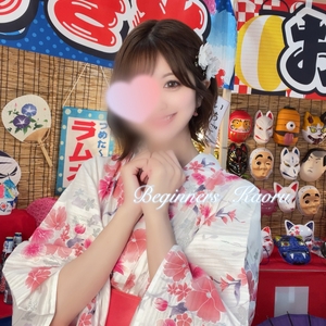 暑中お見舞い申し上げます🎐‪🍉