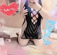 花より団子??