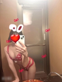 ラストまで💋🏃‍♀️