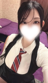 仲良しさま🍮