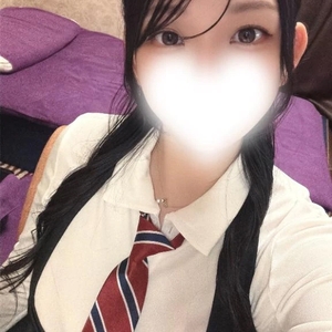 仲良しさま🍮