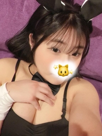 いっぱい観たくなってきた！🤩