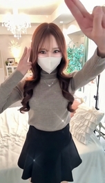 好きすぎて滅⚔️⭐️🩷