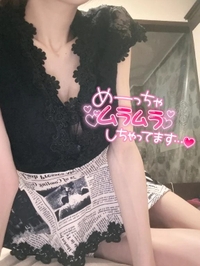 スレンダー好きさん必見💡