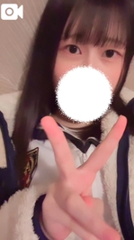 新人割まだ使えます🉐