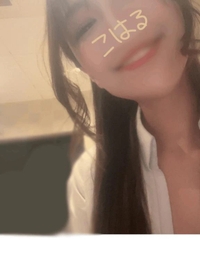 📢シフト変更⚠️パネル更新🆕