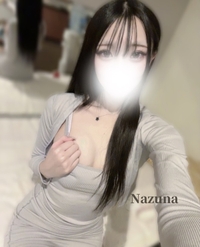 大チャンス🌟💞