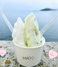 2日間宜しくお願いします??