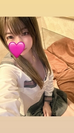 いーっぱいしようね🫶