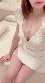 明日♡みちるです、