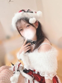 💌お礼❣️Kさんへ💌