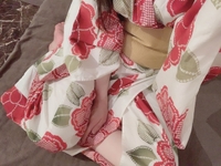 心あたたまるひととき💕