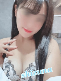 おはむに☺️