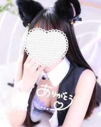 10/15の感謝(ㅅ´꒳` )💖🫶