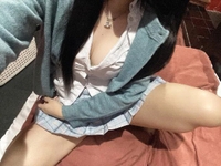 このあとも💘