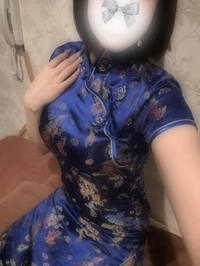 覚める理由‼️