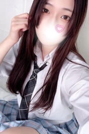 いのりちゃんと📷💭 ̖́-