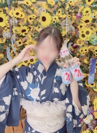 ラムネの中のビー玉がほしい