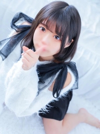 今日もありがと︎🫶