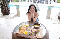 とあるところの…♡