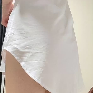 お礼🐰💓