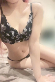 明日17時からいるよ💕⤴️