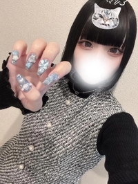 お得お得お得🉐🉐🉐