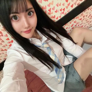 明日変更です💘