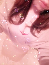 🩵どきどき。。。