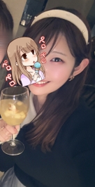 2月だねっ🎀𓈒𓂂𓇬