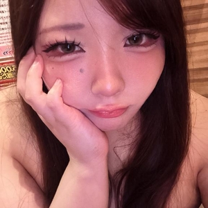 貴方のために💕