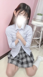 ひとりじめして？💭