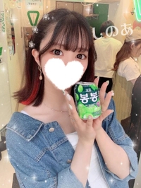 🍒初めまして🍒