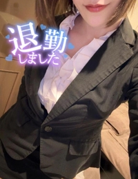 💋貸切❣️ありがとうございました💋