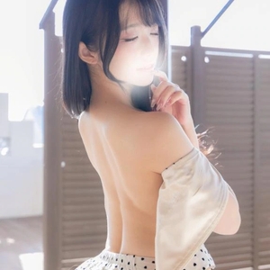 🎈完売御礼💌