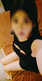 セクシーお姉さん😍