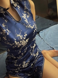 退勤したよ💓‪